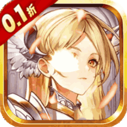 魔天记3D0.1折神环斗士