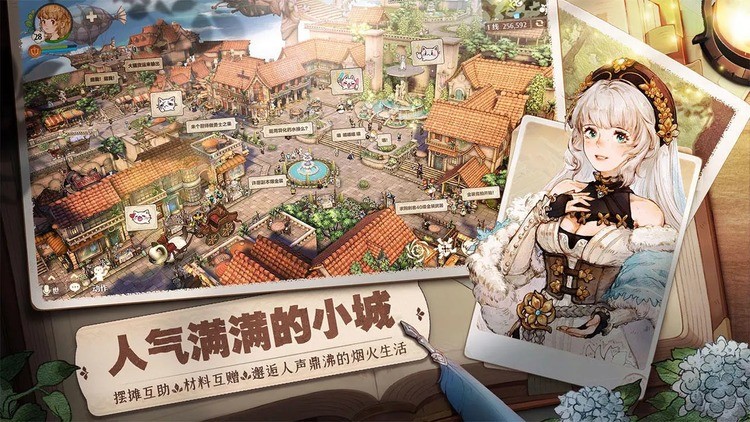 森之国度猫灵是什么,森之国度最强猫灵详细排行介绍
