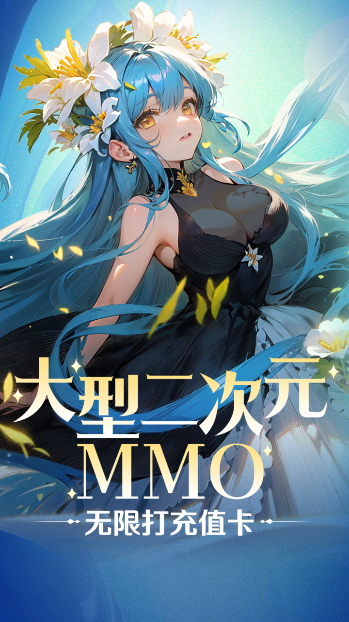 决战千年电脑版