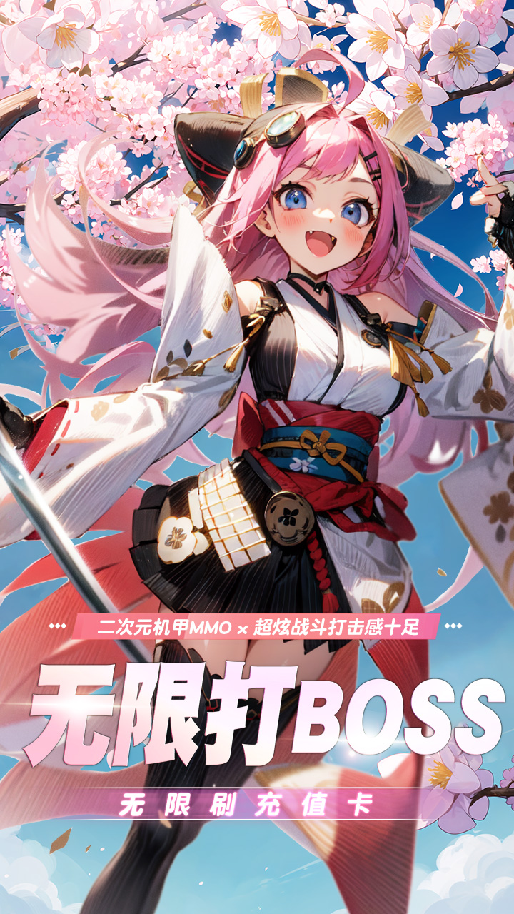 决战千年电脑版
