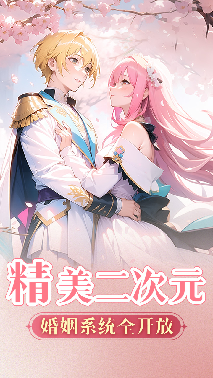 决战千年电脑版