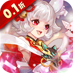 联盟崛起0.1折扣版电脑版