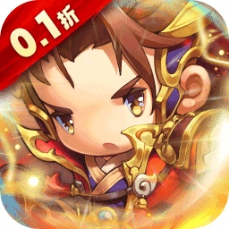 碉堡三国电脑版