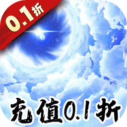 萝莉养成计划电脑版