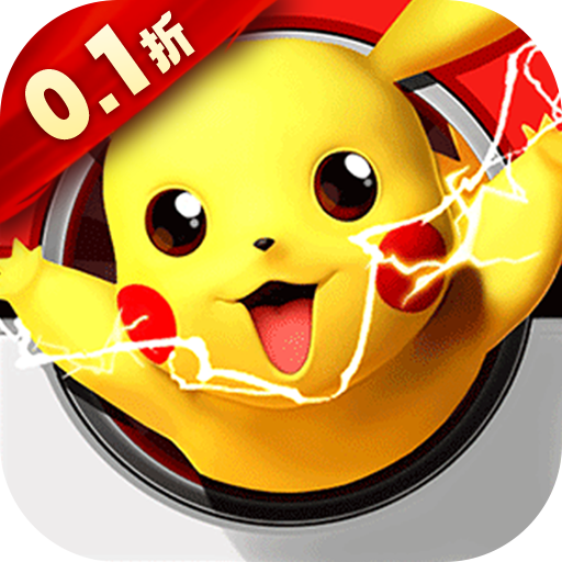 疯狂宝贝0.1折无限充
