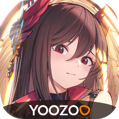 绯色回响电脑版