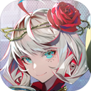 宿命回响手游电脑版