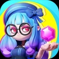 宝石大乱斗电脑版