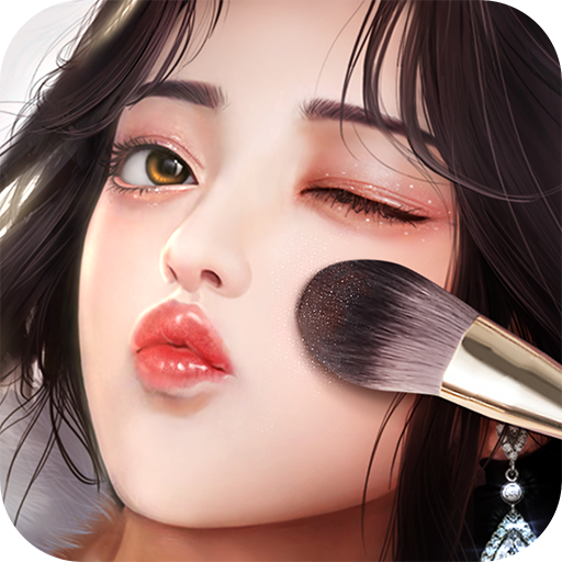 我本千金旧版