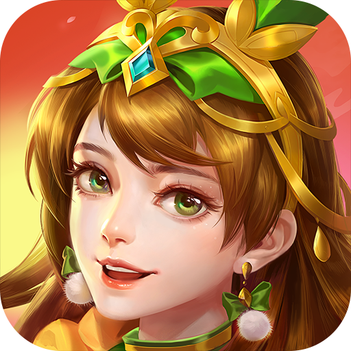 三国杀名将传破解版无限玉璧