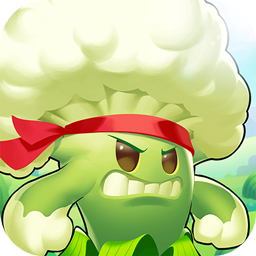植物大作战汉化版破解电脑版