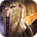 魔法门之英雄无敌领主争霸电脑版