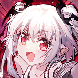血族无限钻石破解版