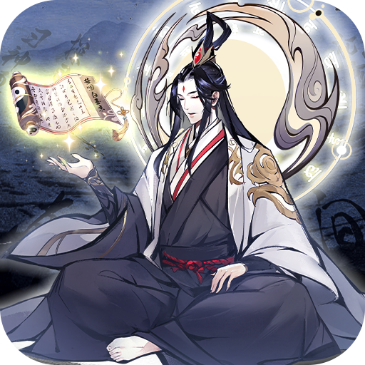 梦回白玉京破解版电脑版