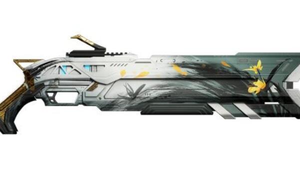 星球重启什么时候上线3