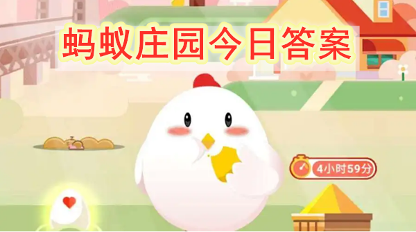 小雪时节民间有冬腊风腌蓄以御冬的习俗通常会