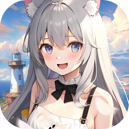 暴走战姬电脑版