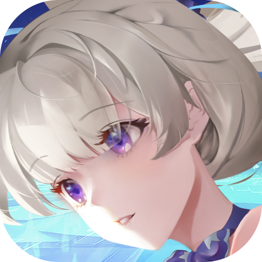海岛传奇手游电脑版