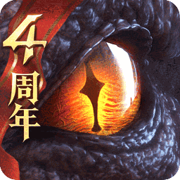 猎魂觉醒无限钻石金币版电脑版