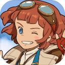 二之国交错世界电脑版