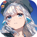 旋转音律电脑版