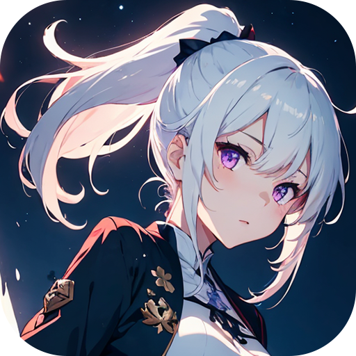 幻灵大冒险破解版电脑版