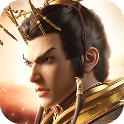 鸿图归来2023最新版电脑版