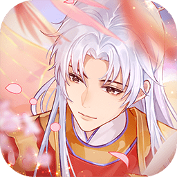 武林外传手游破解版