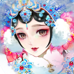 轩辕剑龙舞云山电脑版