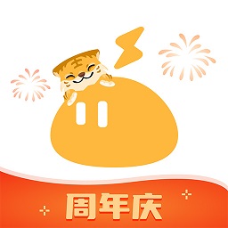 雷电云手机免费版无限挂机电脑版