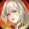 我自为道手游电脑版