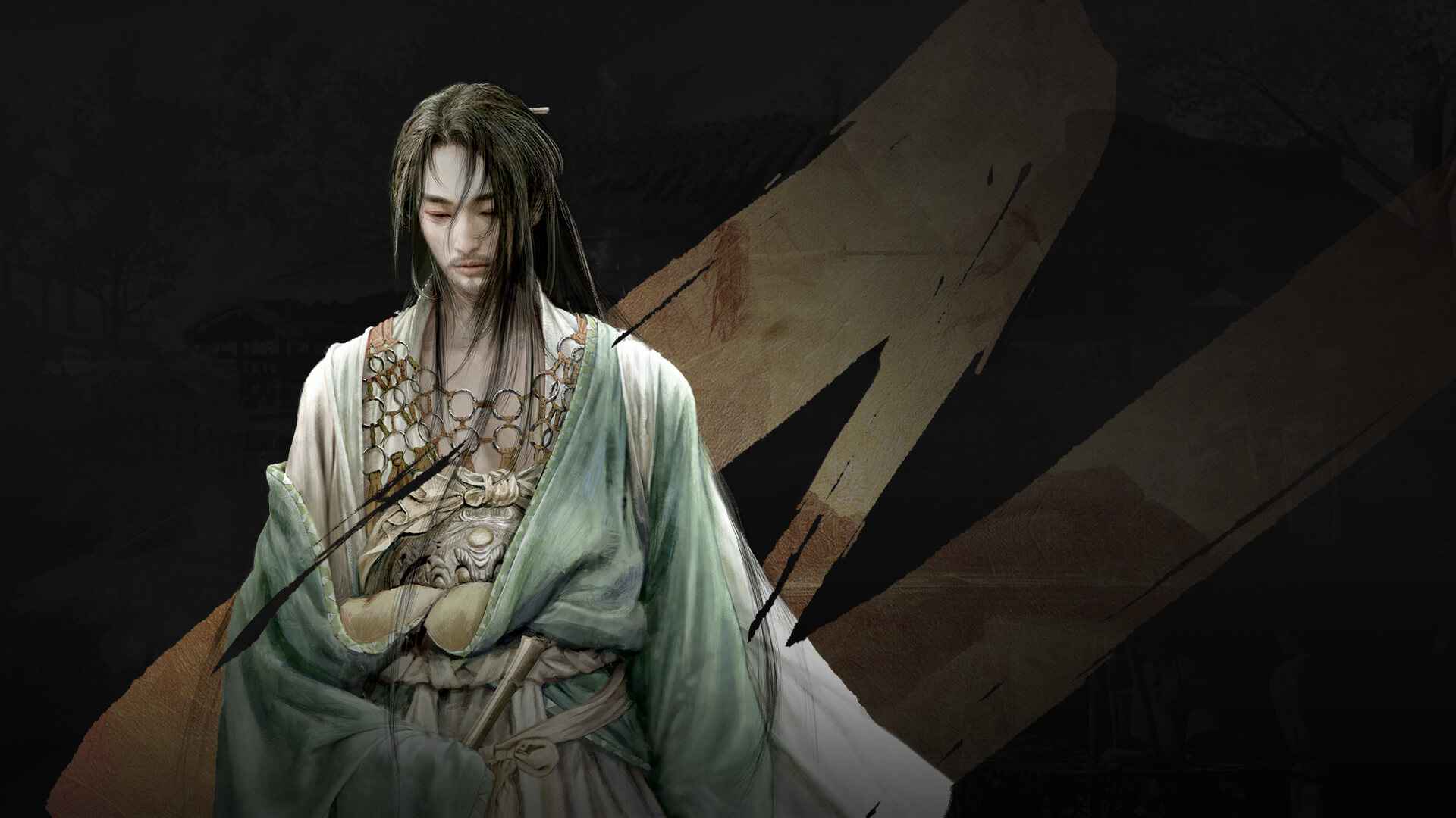 燕云十六声电脑版