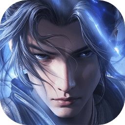 斗破苍穹三年之约电脑版