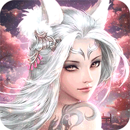 龙将斩千电脑版