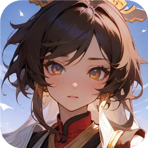 塔防召唤师电脑版