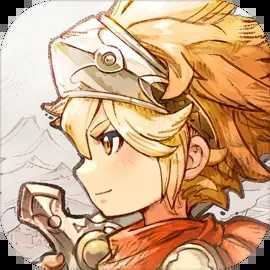 不朽家族电脑版