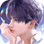 恋与深空电脑版