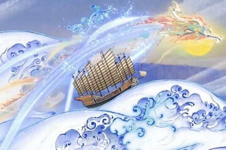 王者荣耀龙年限定皮肤有哪些5