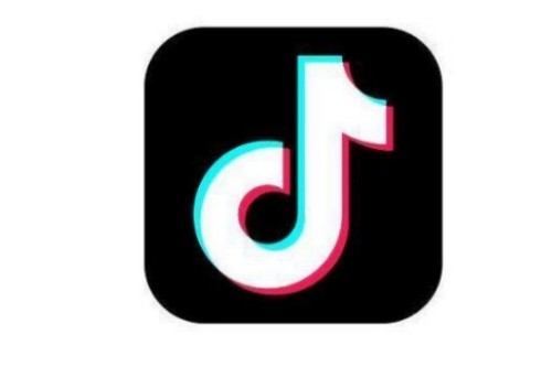 抖店旗舰店和普通店的区别