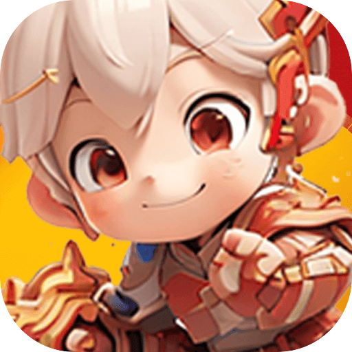 魔力幻想九游版电脑版