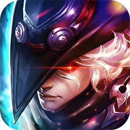 绯色梦境手游电脑版