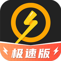 搜游记云游戏网页版电脑版