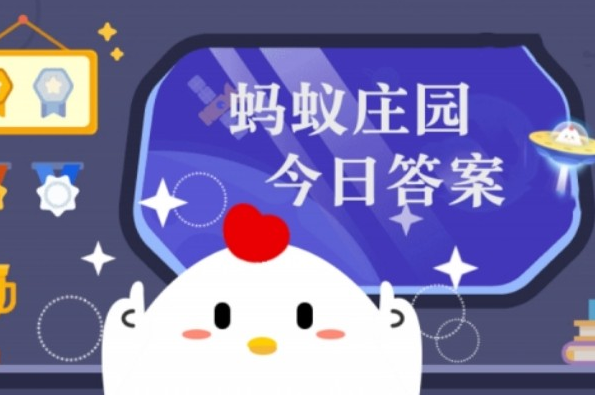 老虎通常有颜色鲜艳的斑纹猜猜主要作用是什么1