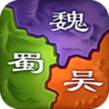三国之旅九游版电脑版