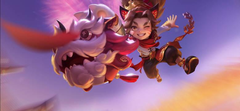 王者荣耀沈梦溪新皮肤什么时候上线1