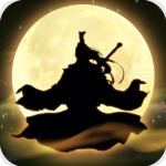 屠龙仙缘破解版电脑版
