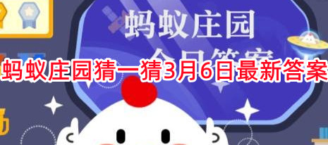 千里莺啼绿映红是哪个季节的景色1