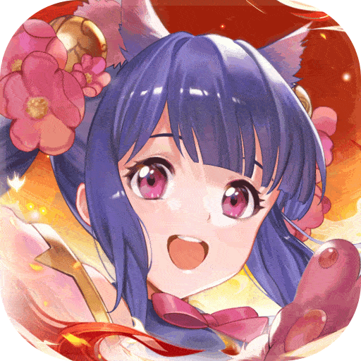 剑刃风华试玩版电脑版