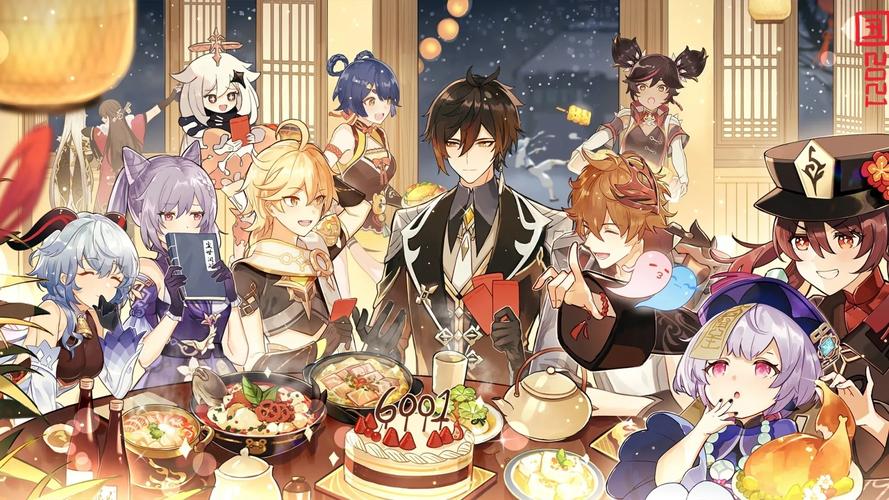 原神永恒的守护者在什么地方1