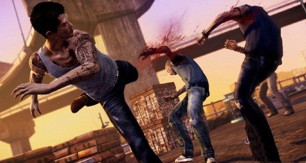 热血无赖存档在哪个文件夹2